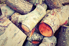 Stud Green wood burning boiler costs